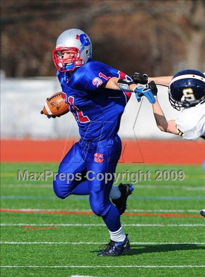 Thumbnail 1 in Simsbury @ Glastonbury photogallery.