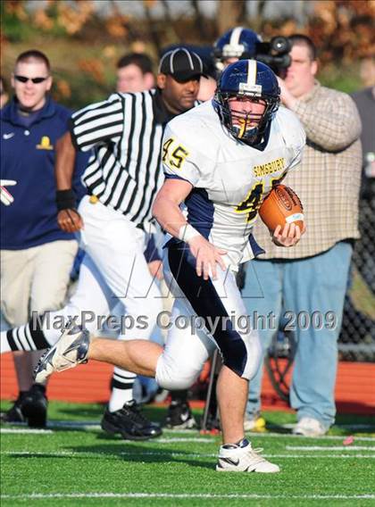 Thumbnail 1 in Simsbury @ Glastonbury photogallery.