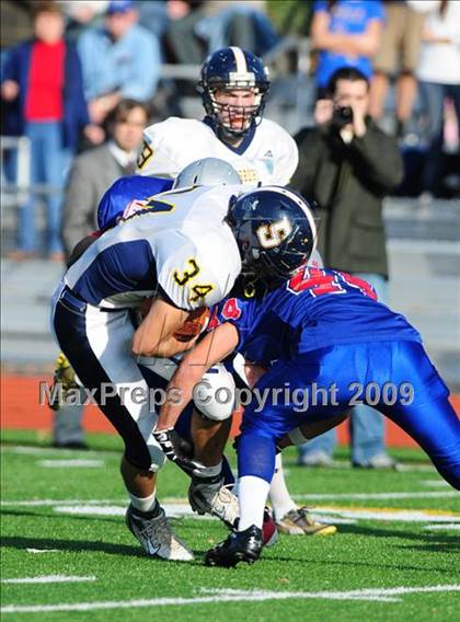 Thumbnail 2 in Simsbury @ Glastonbury photogallery.