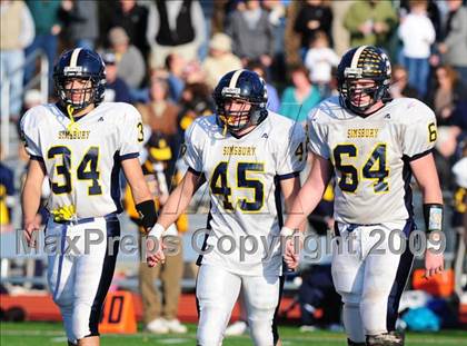 Thumbnail 2 in Simsbury @ Glastonbury photogallery.