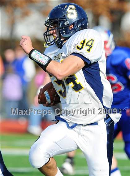 Thumbnail 3 in Simsbury @ Glastonbury photogallery.