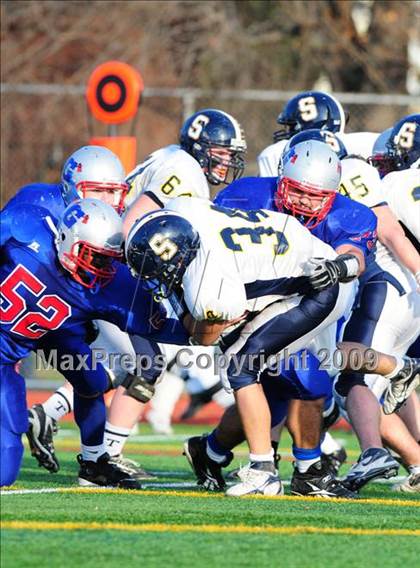 Thumbnail 3 in Simsbury @ Glastonbury photogallery.