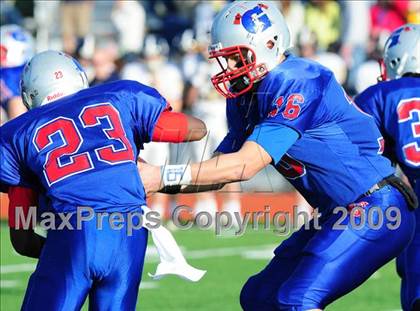 Thumbnail 3 in Simsbury @ Glastonbury photogallery.