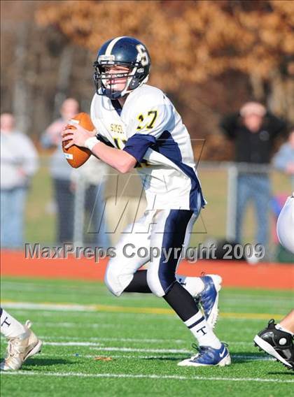 Thumbnail 2 in Simsbury @ Glastonbury photogallery.