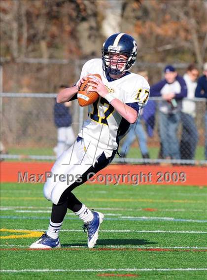 Thumbnail 2 in Simsbury @ Glastonbury photogallery.