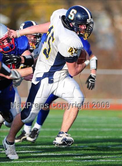 Thumbnail 3 in Simsbury @ Glastonbury photogallery.