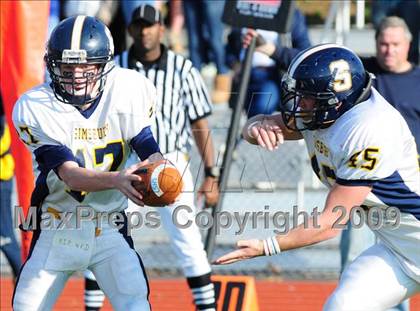 Thumbnail 1 in Simsbury @ Glastonbury photogallery.