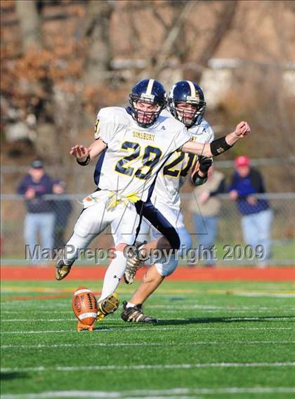 Thumbnail 3 in Simsbury @ Glastonbury photogallery.