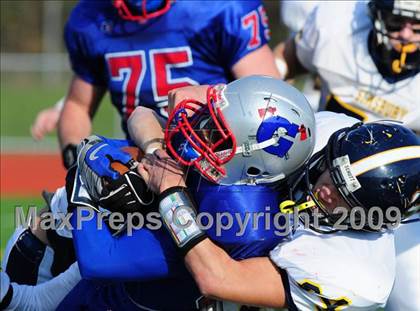 Thumbnail 1 in Simsbury @ Glastonbury photogallery.