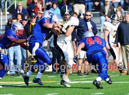 Thumbnail 2 in Simsbury @ Glastonbury photogallery.