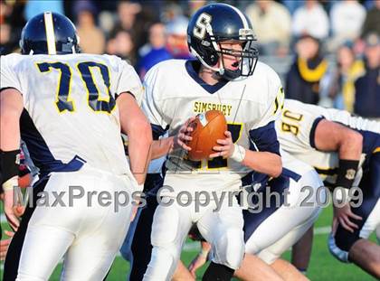 Thumbnail 3 in Simsbury @ Glastonbury photogallery.