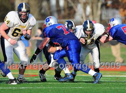 Thumbnail 3 in Simsbury @ Glastonbury photogallery.