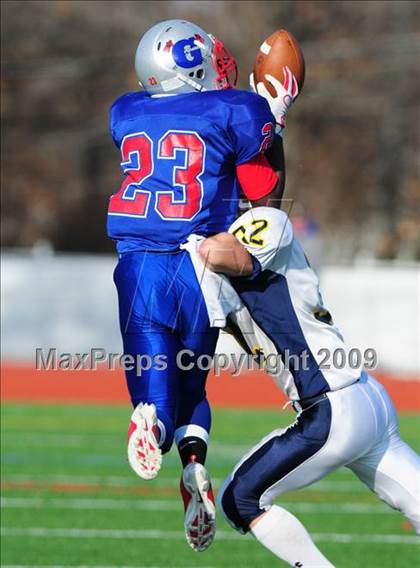 Thumbnail 3 in Simsbury @ Glastonbury photogallery.