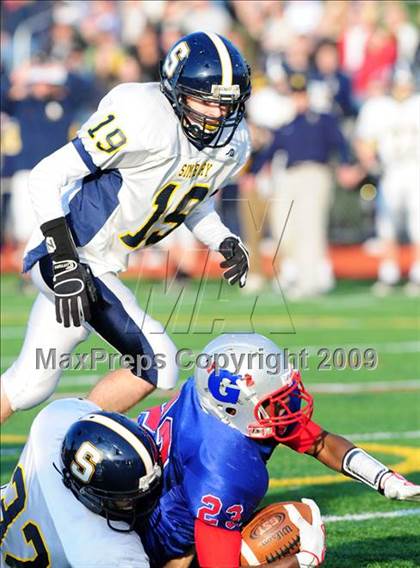Thumbnail 1 in Simsbury @ Glastonbury photogallery.
