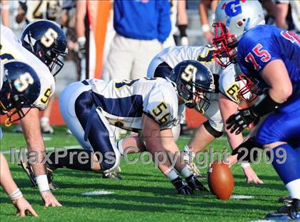 Thumbnail 1 in Simsbury @ Glastonbury photogallery.