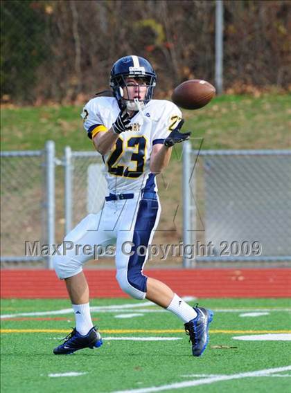 Thumbnail 1 in Simsbury @ Glastonbury photogallery.