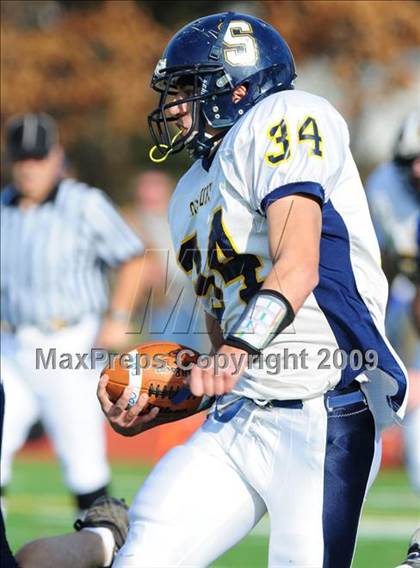 Thumbnail 1 in Simsbury @ Glastonbury photogallery.