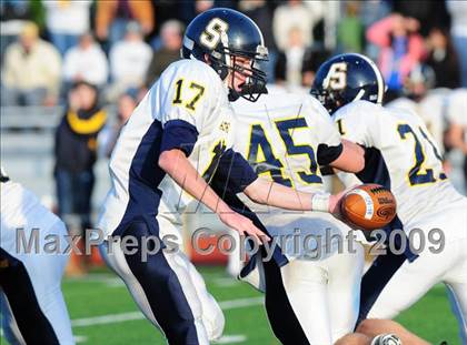 Thumbnail 1 in Simsbury @ Glastonbury photogallery.