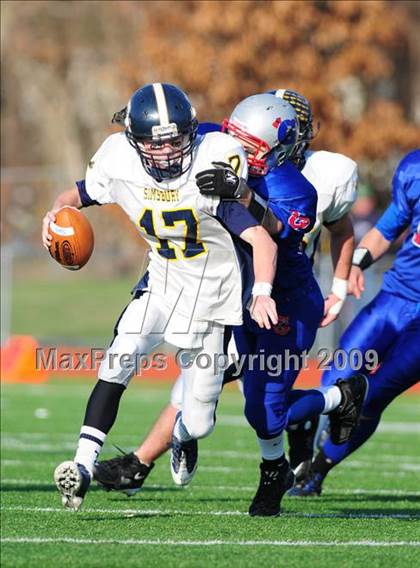 Thumbnail 2 in Simsbury @ Glastonbury photogallery.