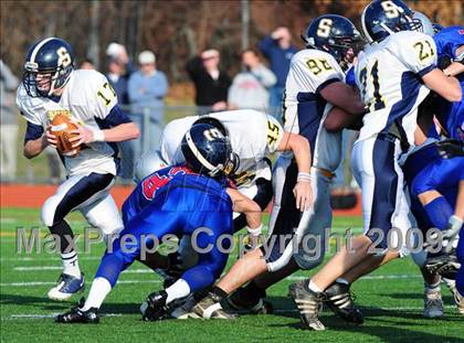 Thumbnail 3 in Simsbury @ Glastonbury photogallery.