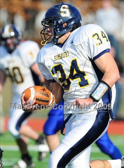 Thumbnail 2 in Simsbury @ Glastonbury photogallery.