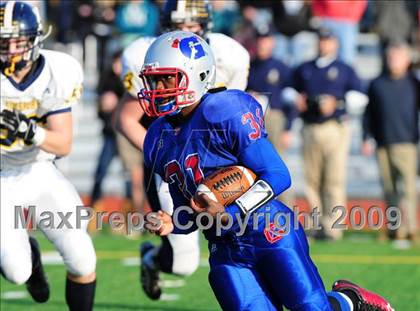 Thumbnail 2 in Simsbury @ Glastonbury photogallery.