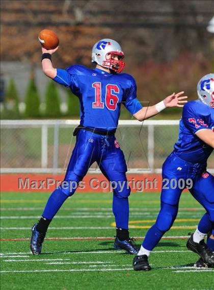 Thumbnail 1 in Simsbury @ Glastonbury photogallery.
