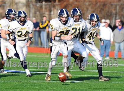 Thumbnail 2 in Simsbury @ Glastonbury photogallery.