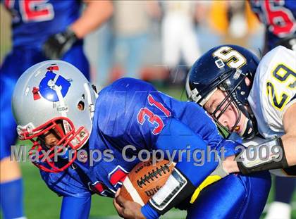 Thumbnail 1 in Simsbury @ Glastonbury photogallery.