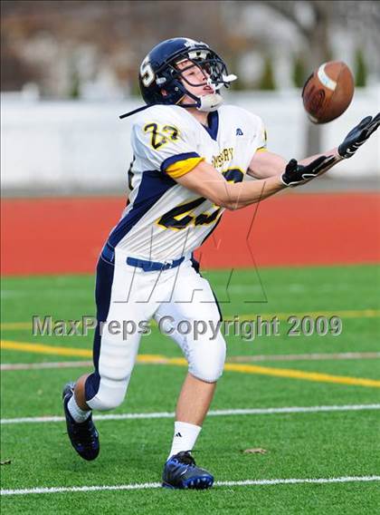 Thumbnail 1 in Simsbury @ Glastonbury photogallery.