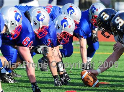 Thumbnail 3 in Simsbury @ Glastonbury photogallery.