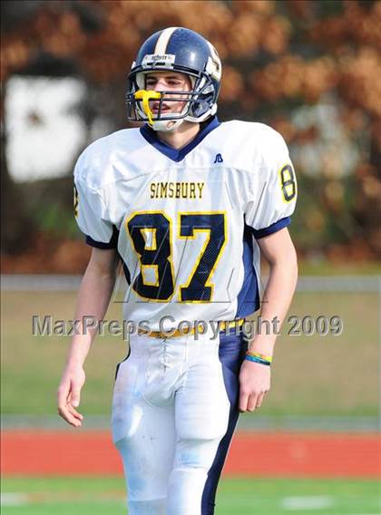 Thumbnail 1 in Simsbury @ Glastonbury photogallery.