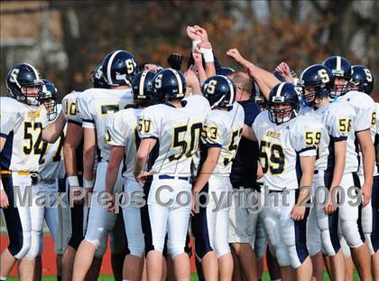 Thumbnail 1 in Simsbury @ Glastonbury photogallery.