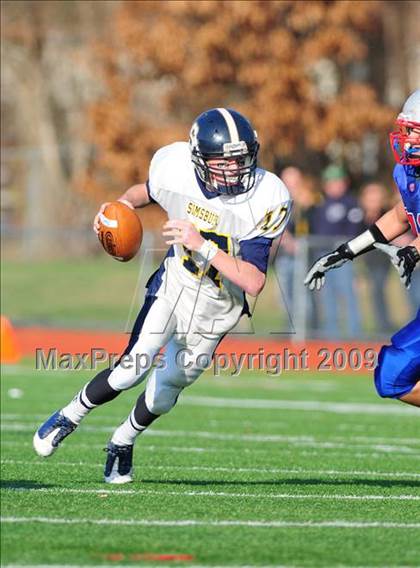 Thumbnail 3 in Simsbury @ Glastonbury photogallery.