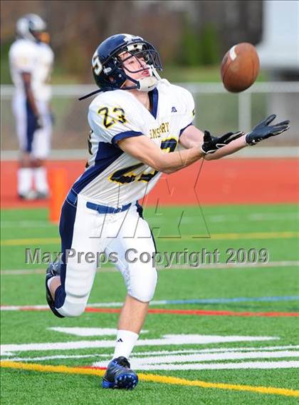 Thumbnail 2 in Simsbury @ Glastonbury photogallery.
