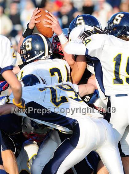 Thumbnail 1 in Simsbury @ Glastonbury photogallery.