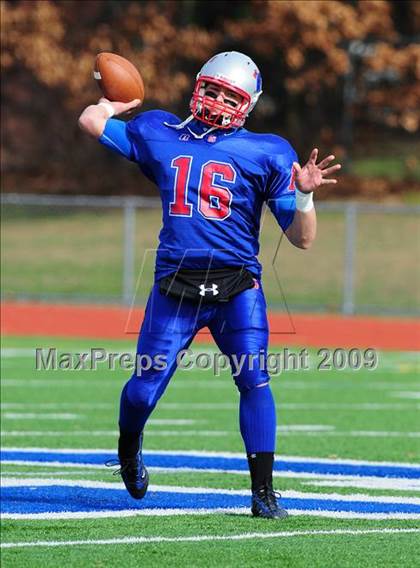 Thumbnail 1 in Simsbury @ Glastonbury photogallery.