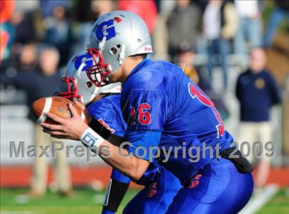 Thumbnail 1 in Simsbury @ Glastonbury photogallery.