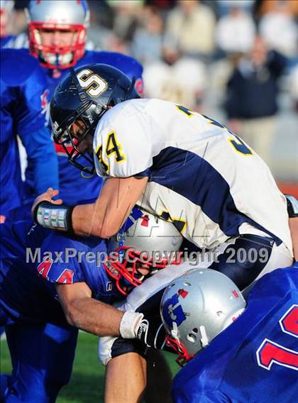 Thumbnail 1 in Simsbury @ Glastonbury photogallery.
