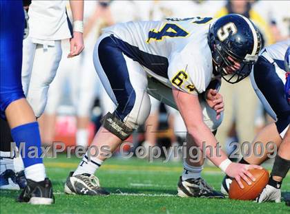 Thumbnail 3 in Simsbury @ Glastonbury photogallery.