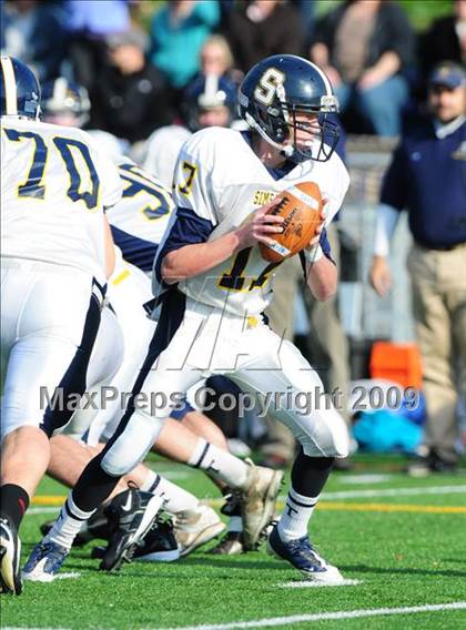 Thumbnail 1 in Simsbury @ Glastonbury photogallery.