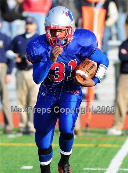 Thumbnail 1 in Simsbury @ Glastonbury photogallery.
