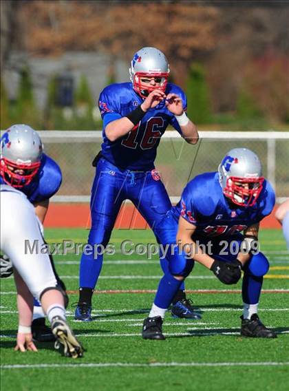 Thumbnail 2 in Simsbury @ Glastonbury photogallery.