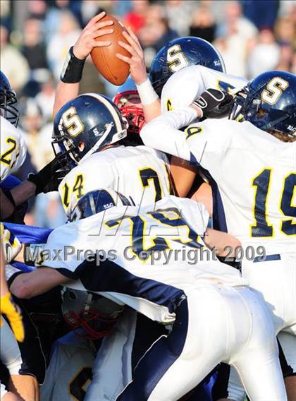 Thumbnail 3 in Simsbury @ Glastonbury photogallery.