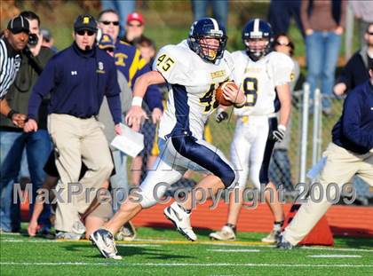 Thumbnail 2 in Simsbury @ Glastonbury photogallery.