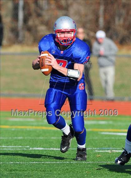 Thumbnail 3 in Simsbury @ Glastonbury photogallery.