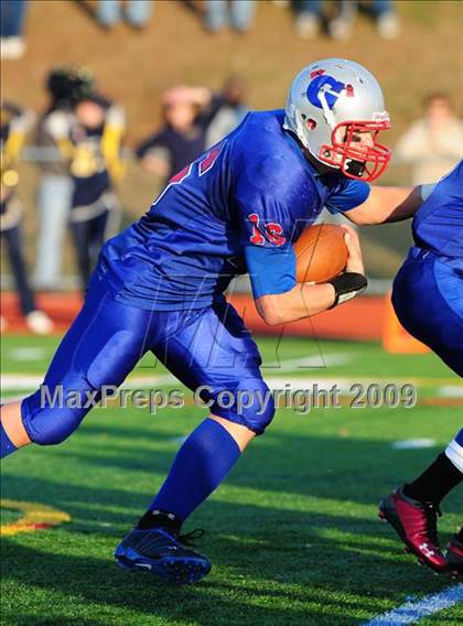 Thumbnail 1 in Simsbury @ Glastonbury photogallery.