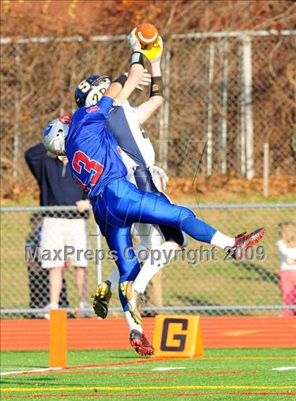 Thumbnail 2 in Simsbury @ Glastonbury photogallery.