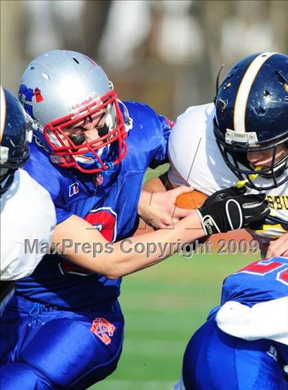 Thumbnail 3 in Simsbury @ Glastonbury photogallery.