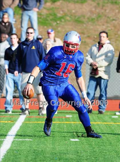 Thumbnail 1 in Simsbury @ Glastonbury photogallery.